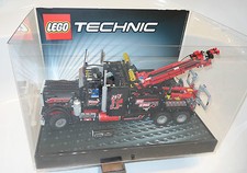 LEGO® Technic 8285 camion