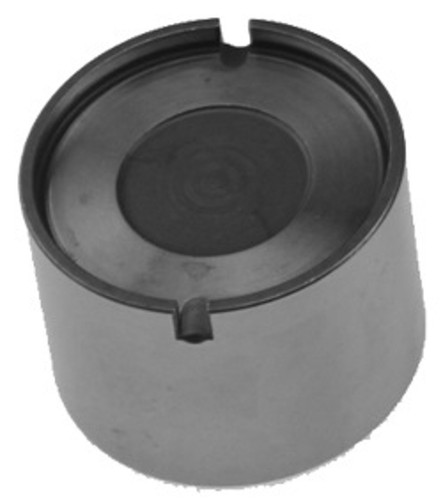 Punzone valvola ipsa vm000100 - ipsa,
