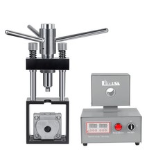 Laboratorio odontotecnico