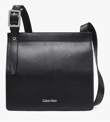 Calvin klein tracolla donna - klein,