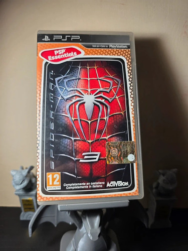 Spider man 3 - spider-man,