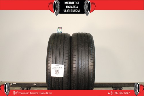 Pneumatici bridgestone - pneumatici,
