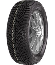 FULDA MULTICONTROL 155/65 R14
