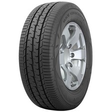 TOYO NANOENERGY VAN 185/75 R14
