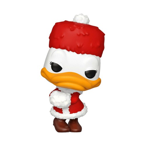 Funko pop disney holiday - funko,