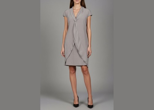 Brunello cucinelli abito - cucinelli, |