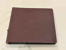 Raccoglitore Victor Victrola