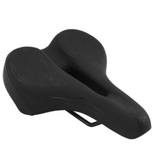 Sella bici sella bici fessura prostata uomo donna e-bike mtb bici corsa