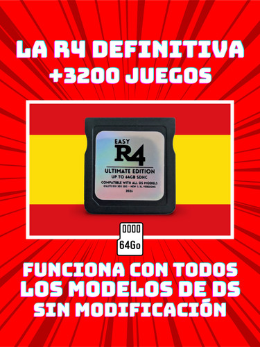 2026 tarjeta r4 - 2026,