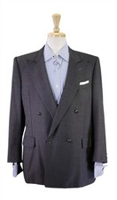Giacca blazer Chester Barrie