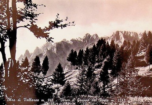 Obra vallarsa 940 - di,