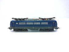 Lima H0 locomotiva elettrica