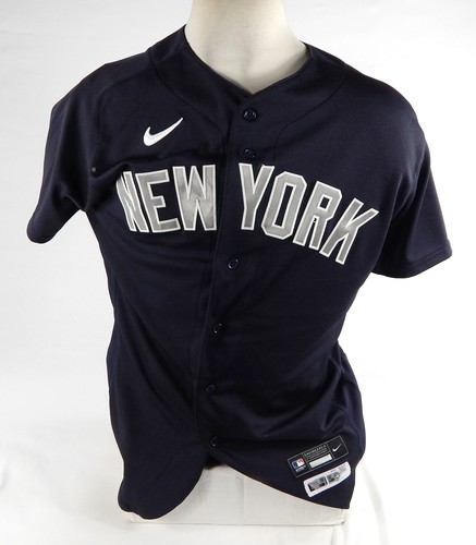 New york yankees - new, gleyber