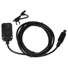 Kabel-Fernauslöser für Nikon