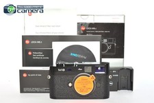 Leica fotocamera digitale - leica,