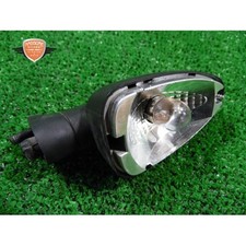 Indicador de direccion trasero derecha BMW K 1200 S 2004 2008