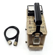 Ludlum modello 2241 neutron - ludlum, 2241-4