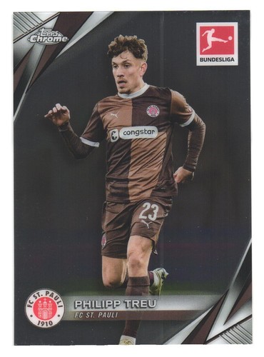 2024 topps chrome - topps,