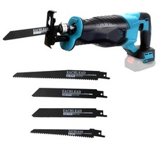 Sega alternativa a batteria