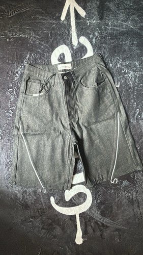 Just west jeans - just,