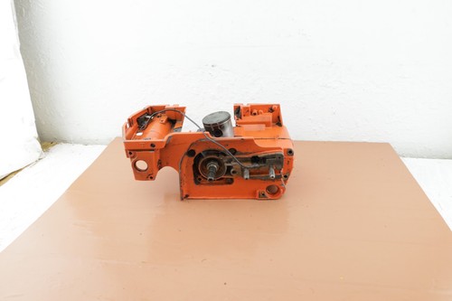 Carter motore husqvarna oem - motore, 51
