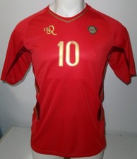 NIKE R10 originale 2006 2007