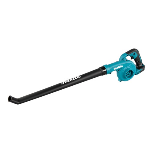 Makita dub 186 - makita,