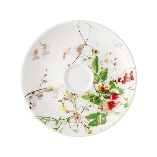 Rosenthal brillance fiori - rosenthal,