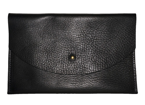 Piccola borsa vintage