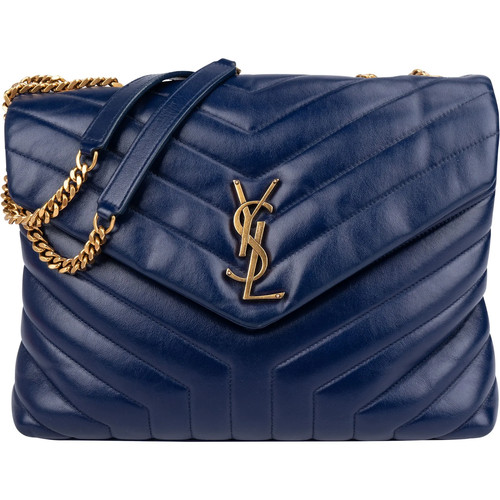 Borsa tracolla saint laurent - a,