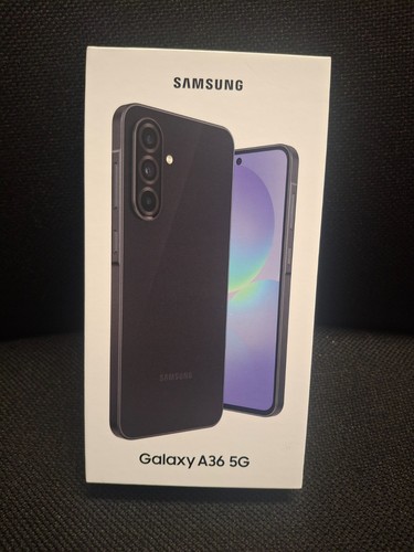 Nuovo smartphone samsung - smartphone,