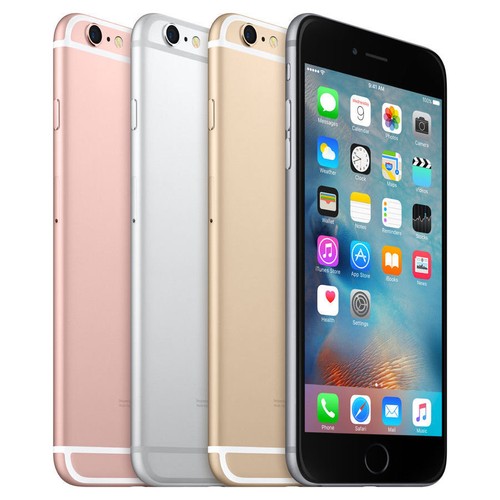 Apple iphone 128 gb - iphone,