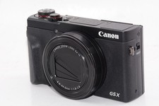 [COME NUOVO/in scatola] Canon