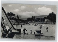 Bagno Ruedesheim sbach 