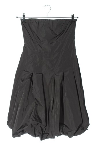Esprit abito palloncino - abito, a