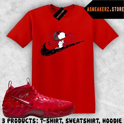 Shirt maglietta abbinata - t-shirt,