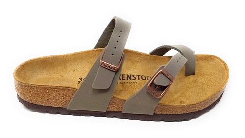 Birkenstock mayari 071071 - birkenstock,