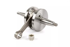 Albero motore Polini For Race