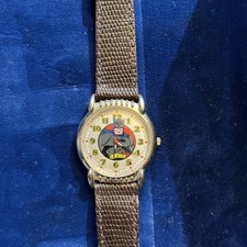 Orologio Uomo NOS Batman By