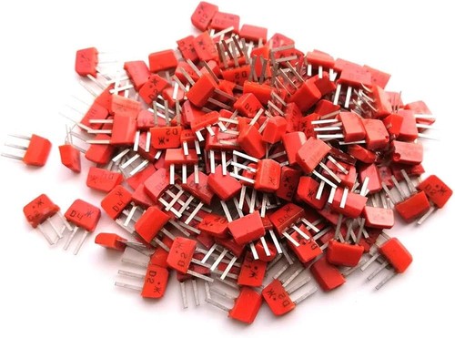 Kt315a kt315b kt315v kt315g - kt315a,