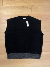 Maglione Calvin Klein uomo