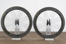 Campagnolo Bora One 50 Carbon