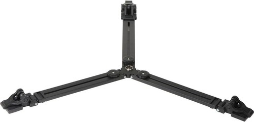 Manfrotto treppiede - manfrotto,