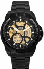 ME3217 Fossil Orologio