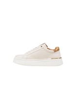 Alviero Martini Prima Classe Calzature Donna Sneakers 37 Bianco N 2267 0289
