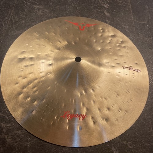 Piatto wild bull - bull, legacy