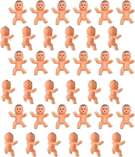 Pezzi mini bambini - pezzi,