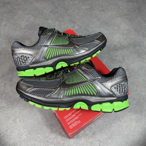 Nike zoom vomero - nike, 5