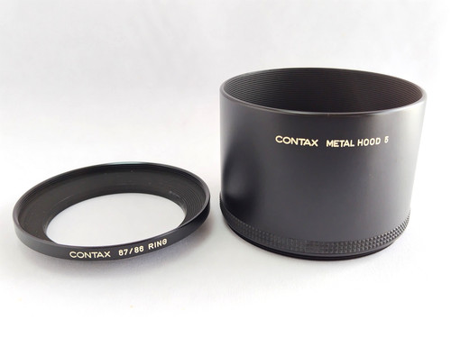 Quasi come nuovo contax - 【quasi, nuovo】contax