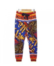 Autentici pantaloni Dolce &